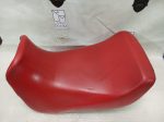 Kawasaki GPZ 600 R Seat / Sadle 85- - Image 4