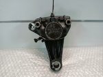 Kawasaki Z 250 A Brake Caliper Rear