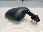 Kawasaki ZXR 750 L Mirror Left - Image 2