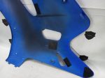 Suzuki GSXR 750 w RIGHT FAIRING 93- - Image 7