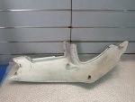Honda CBR 400 RR NC29 Tail Cover Left - Image 6