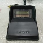 Kawasaki GPZ 750 UT TANK DASHBOARD 84’