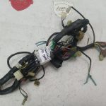 Kawasaki GPZ 900 R WIRING HARNESS 84-03’