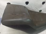 Honda CN 250 Helix Seat / Sadle 86- - Image 5