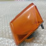 Kawasaki GPZ 1000 RX FRONT LEFT INDICATOR