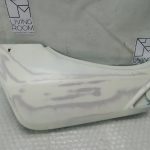 Honda CB 650 Nighthawk LEFT FAIRING 83-85