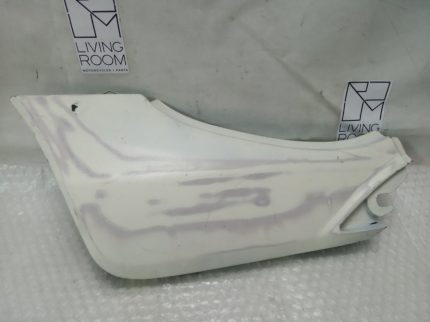 Honda CB 650 Nighthawk LEFT FAIRING 83-85