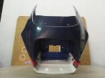 Yamaha XJ 900 HEADLIGHT COWL - Image 4