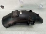 Honda VF 750 F REAR FENDER 83-85’
