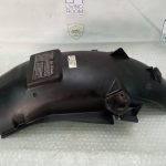 Honda VF 750 F REAR FENDER 83-85’