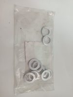 Honda Oil Drain Seals 12mm