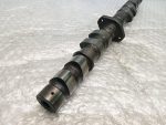 Honda CB 900 F/C Camshaft / Exhaust - Image 4