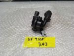 Honda VF 750 F Thermostat - Image 2
