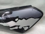 Honda XRV 750 Africa Twin RIGHT PANEL 93-96’ - Image 3