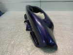 Honda BALI 50 Fairing Upper / Cowl / Headlight Cover / Mask - Image 3