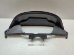 Honda CN 250 HELIX Dashboard Cover - Image 5