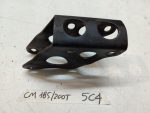Honda CM 185T / CM 200T Frame Holder Bracket