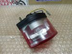 Yamaha XT 350 TAIL LIGHT - Image 5