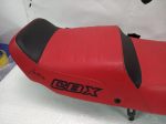 Honda CBX 750 F Giuliari Seat / Sadle 83-84’ - Image 3