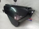 Honda CX 500 RIGHT SIDE PANEL 78- - Image 2
