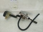 Yamaha FZR 400 EXUP REAR MASTER CYCLINDER BRAKE PUMP 89- - Image 2