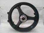 Kawasaki ZX 9R FRONT WHEEL 98-