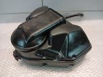 Yamaha FZ 750 Air Box Cleaner - Image 3