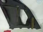 Yamaha YZF 750R RIGHT FAIRING 93-96’ - Image 5