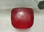 Suzuki GT 125 TS 125 TAIL LIGHT 74-
