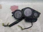 Yamaha FZR 400 RR SP INSTRUMENTS  92-96’