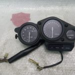 Yamaha FZR 400 RR SP INSTRUMENTS  92-96’