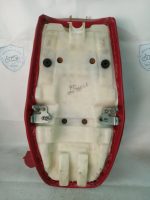 Yamaha RD 250 350 LC SADDLE - Image 4