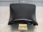 Kawasaki ZXR 750 H1 H2 Seat / Sadle - Image 4