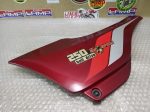 Kawasaki GPZ 250 Cover Middle Left - Image 3