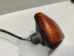 Kawasaki ZX-10 Tomcat Turn Signal Rear Left - Image 4