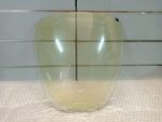 Honda VTR 1000 SP1 SP2 Windshield / Nose Cone / Windscreen