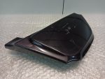 Kawasaki Z 550 LTD Cover Middle Left - Image 2