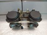 Kawasaki GPZ 500 s Carburetors - Image 3