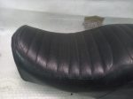 Yamaha XJ 400 Seat / Sadle 81-82’ - Image 4