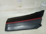 Kawasaki GPX 600 R RIGHT FAIRING 88- - Image 2
