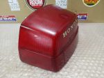 Honda CX 500 TAIL LIGHT 78- - Image 2