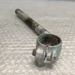 Honda CBR 400 RR NC29 Clip On Right