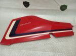 Honda CX 500/650 RIGHT FAIRING 83- - Image 2