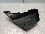 Kawasaki Z 440 LTD Cover Middle Right - Image 4