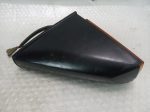 Honda CX 500 Euro REAR RIGHT INDICATOR 82-85’ - Image 4