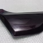 Kawasaki CSR 750 LTD 750 LEFT SIDE PANEL 82