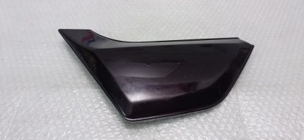 Kawasaki CSR 750 LTD 750 LEFT SIDE PANEL 82
