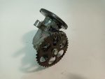 Yamaha XJ 650 Oil Pump - Image 2