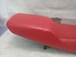 Honda VF 500 F2 Seat / Sadle 84-88’ - Image 4