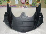 SUZUKI SV 650 s inner front fairing 03- - Image 3